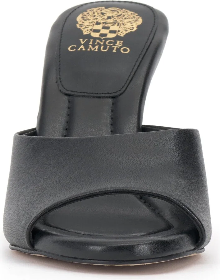 Paigely Mule - Image 3