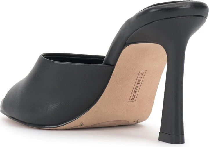 Paigely Mule - Image 4