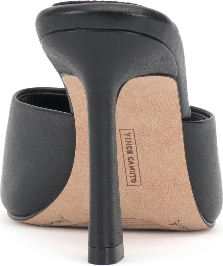Paigely Mule - Image 5