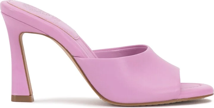 Paigely Mule