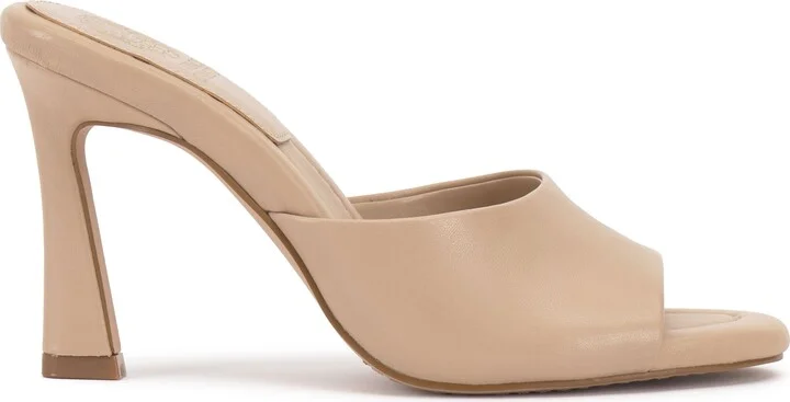 Paigely Mule