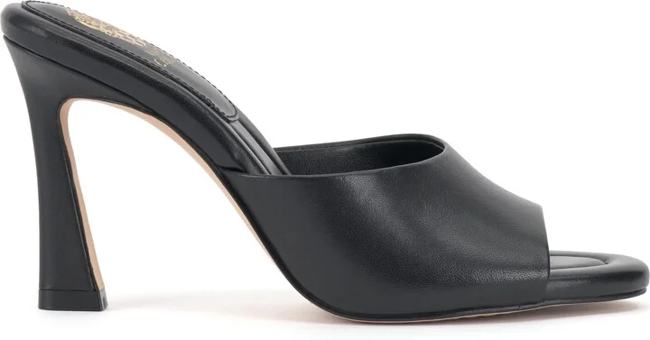 Paigely Mule