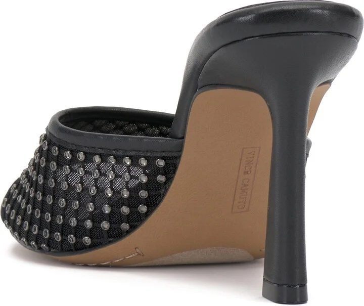 Paigelyy Slide Sandal - Image 2