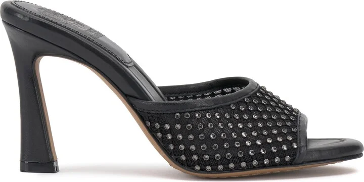Paigelyy Slide Sandal - Image 3