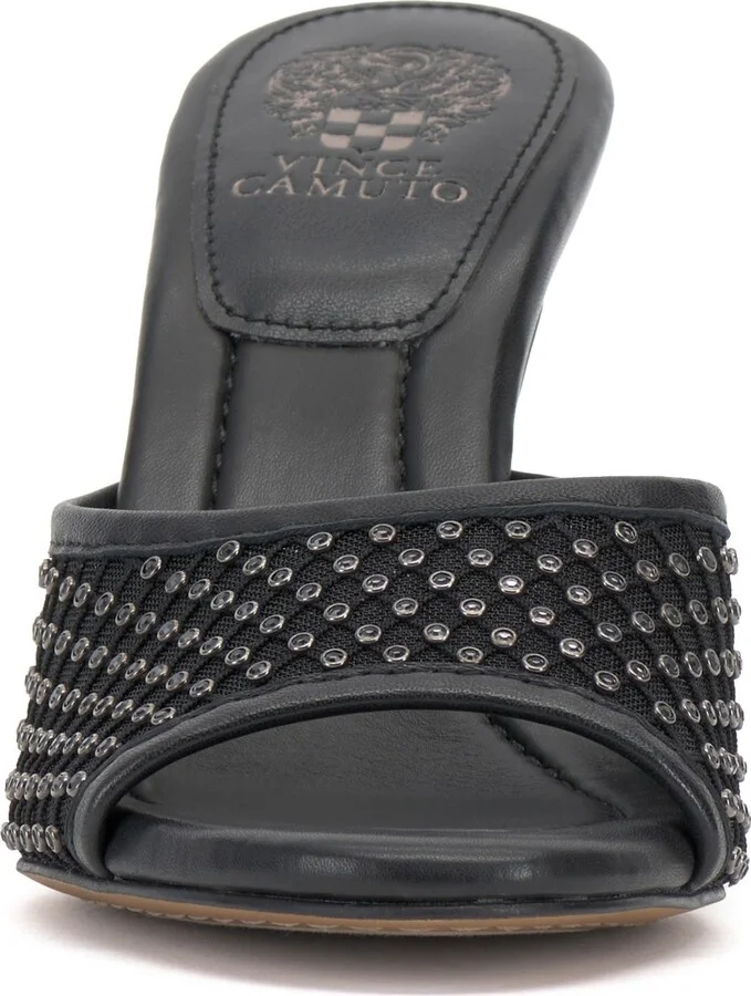 Paigelyy Slide Sandal - Image 4