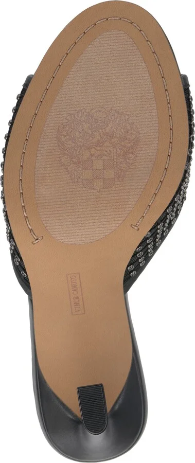 Paigelyy Slide Sandal - Image 6