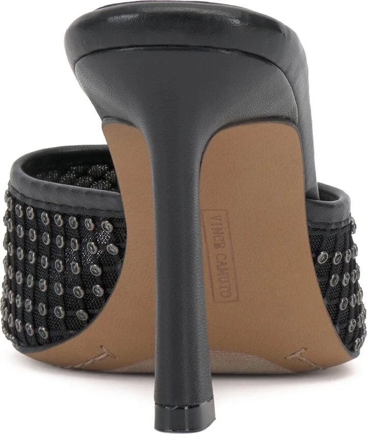 Paigelyy Slide Sandal - Image 7