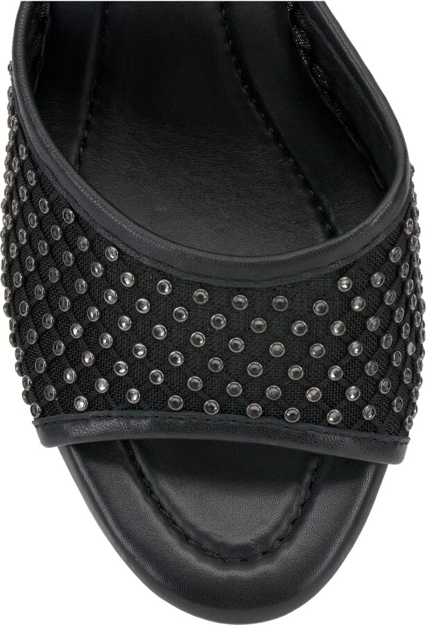 Paigelyy Slide Sandal - Image 8