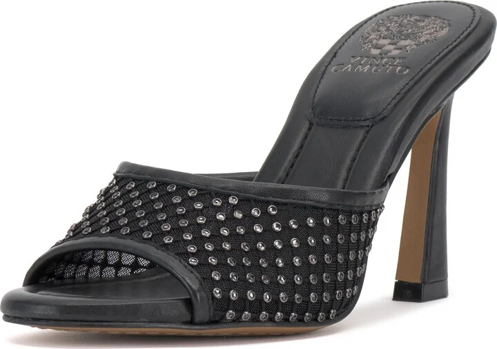 Paigelyy Slide Sandal - Image 9