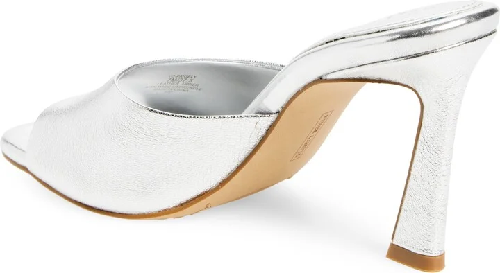 Paigley Mule Sandal - Image 2