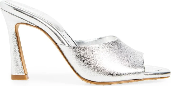 Paigley Mule Sandal - Image 4