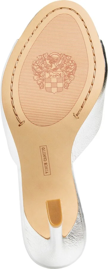 Paigley Mule Sandal - Image 6