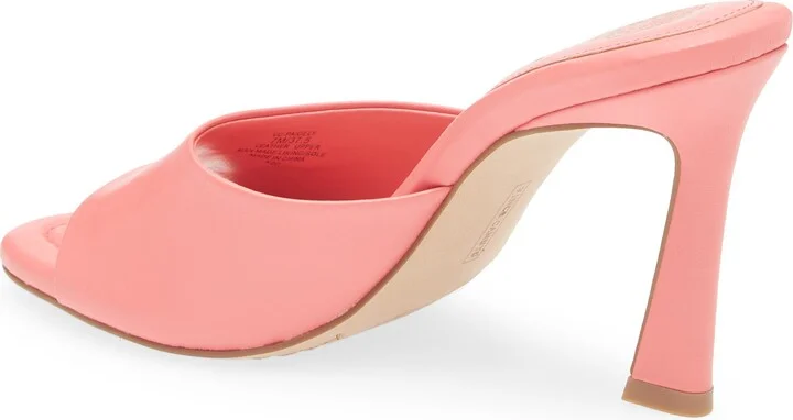 Paigley Mule Sandal - Image 8