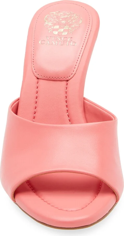 Paigley Mule Sandal - Image 9