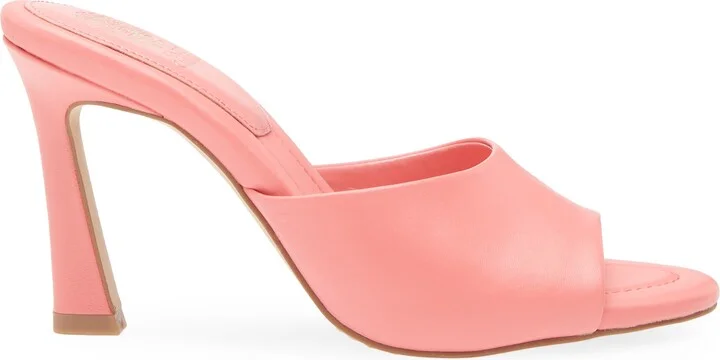 Paigley Mule Sandal - Image 10
