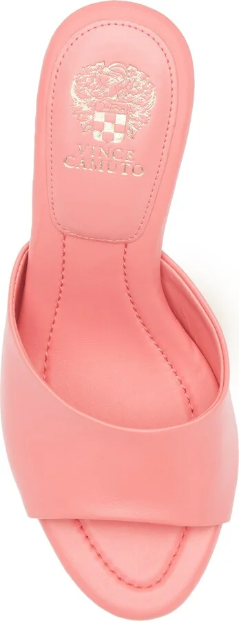Paigley Mule Sandal - Image 11