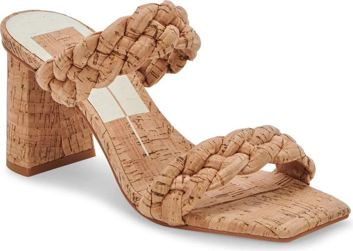 CORK STELLA