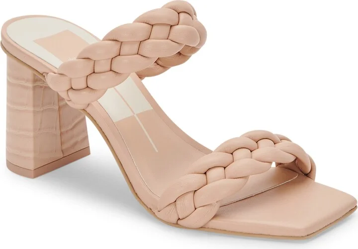 CREAM STELLA