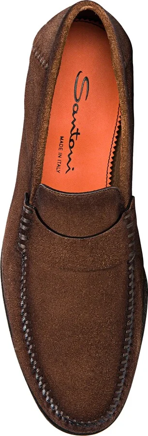 Paine Loafer - Image 5