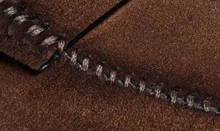 Paine Loafer - Image 7
