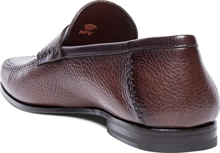 Paine Loafer - Image 2