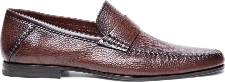 Paine Loafer - Image 3