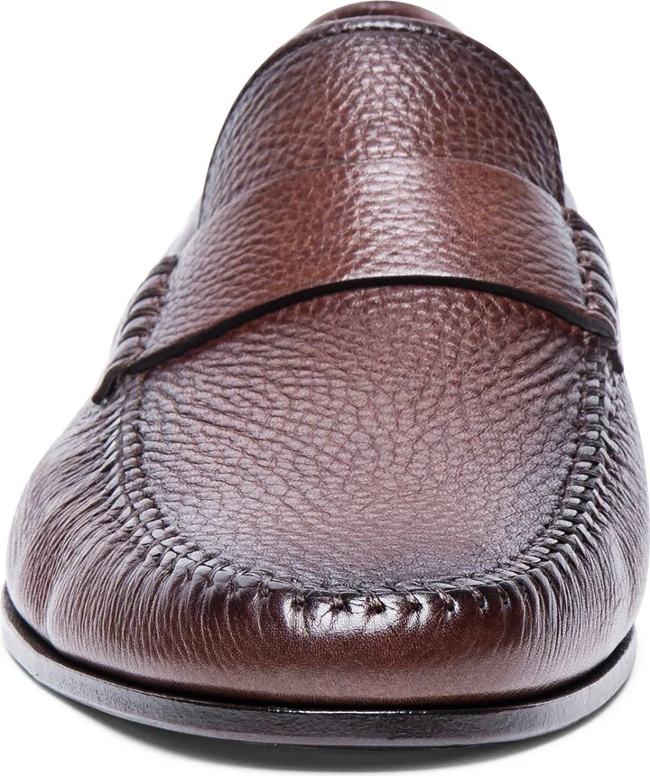 Paine Loafer - Image 4