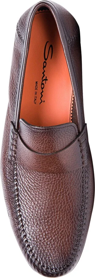 Paine Loafer - Image 5