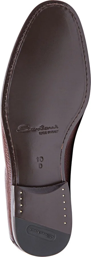 Paine Loafer - Image 6