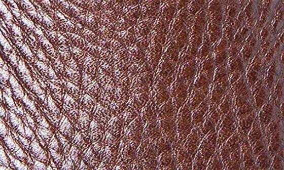 Paine Loafer - Image 8