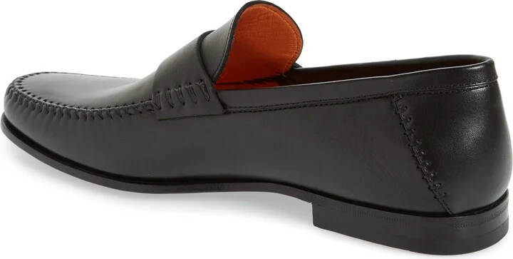 Paine Loafer - Image 2