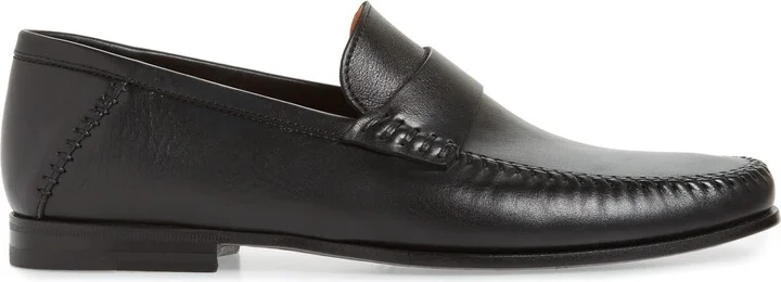 Paine Loafer - Image 3