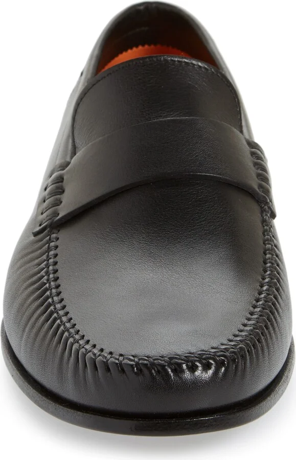 Paine Loafer - Image 4