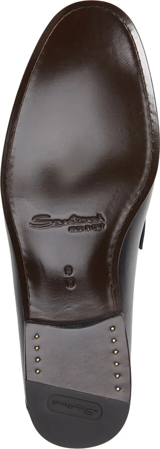Paine Loafer - Image 6