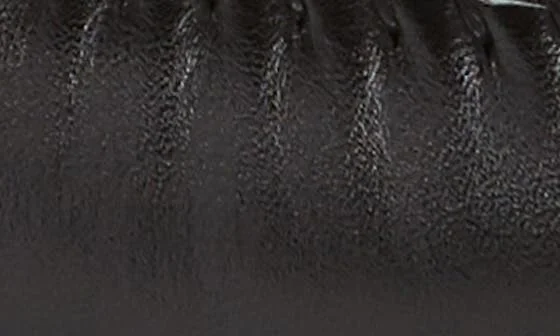 Paine Loafer - Image 7