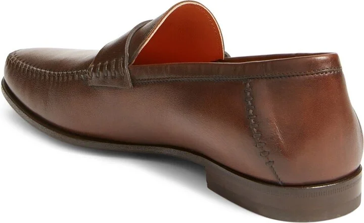 Paine Loafer - Image 9
