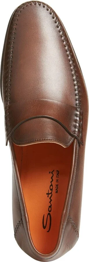 Paine Loafer - Image 10