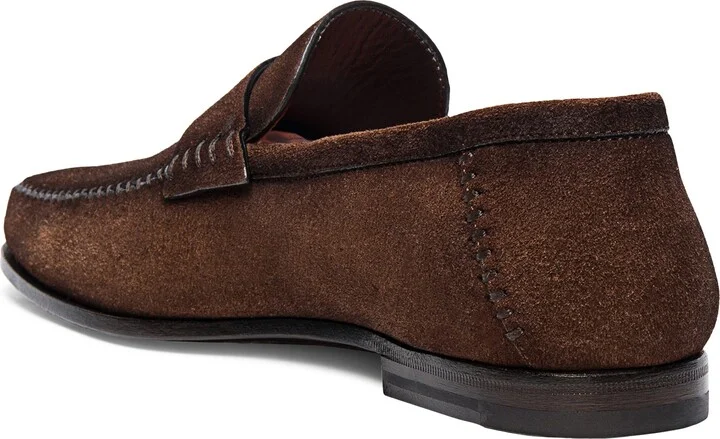 Paine Loafer - Image 2
