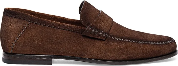 Paine Loafer - Image 3
