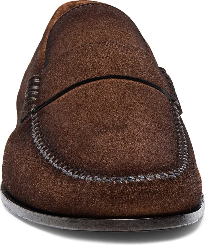 Paine Loafer - Image 4