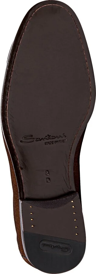 Paine Loafer - Image 6