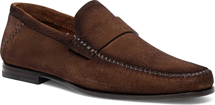 Paine Loafer
