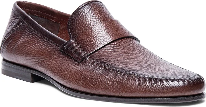 Paine Loafer