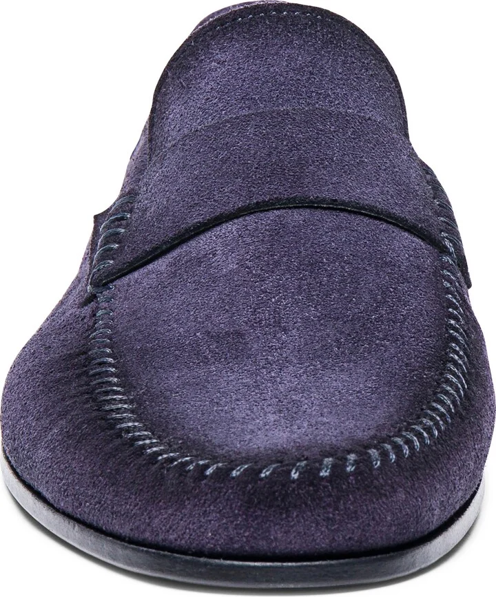 Paine Suede Loafer - Image 4