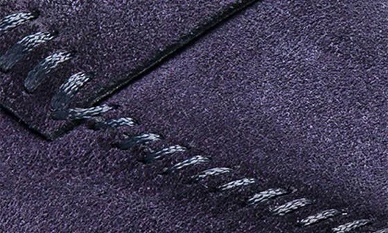 Paine Suede Loafer - Image 7