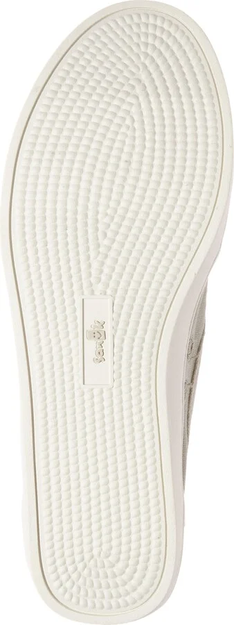 'Pair O Dice' Slip On - Image 3