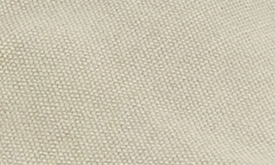 'Pair O Dice' Slip On - Image 8