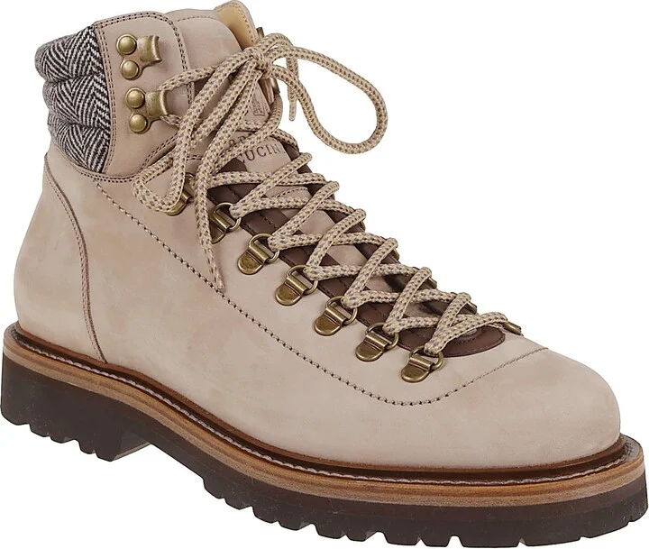 Pair Of Ankle Boots - Image 2