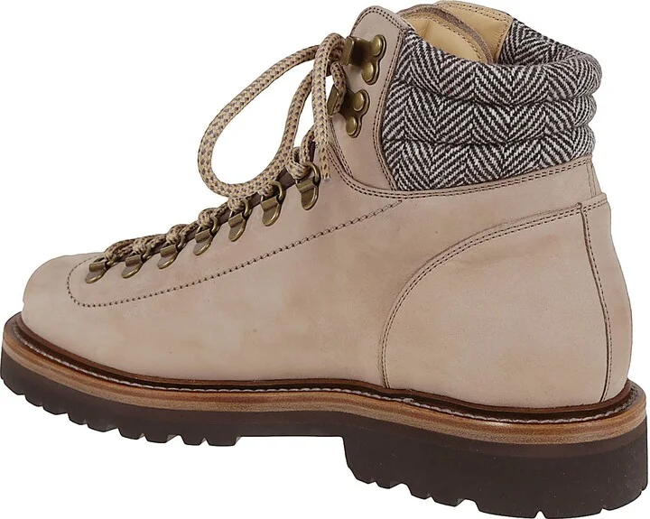 Pair Of Ankle Boots - Image 3