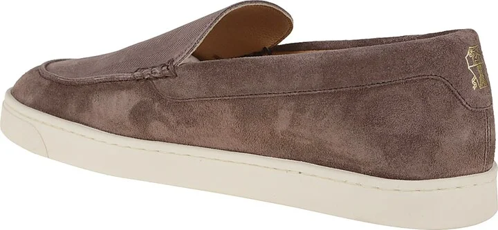 Pair Of Loafers - Image 3
